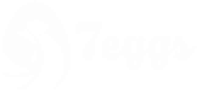 7eggs